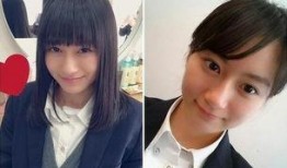 女高中生在线观看,女高中生在线观影生活掠影