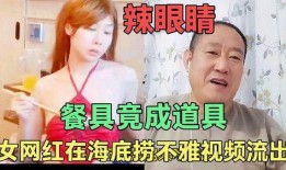 麻辣英雄网红爆料视频在线观看,揭秘幕后真相，带你走进网红世界