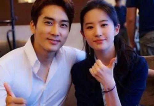 父母读心吃瓜娱乐圈