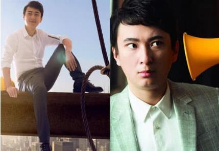 娱乐圈吃瓜郑业成微博,娱乐圈幕后真相大揭秘