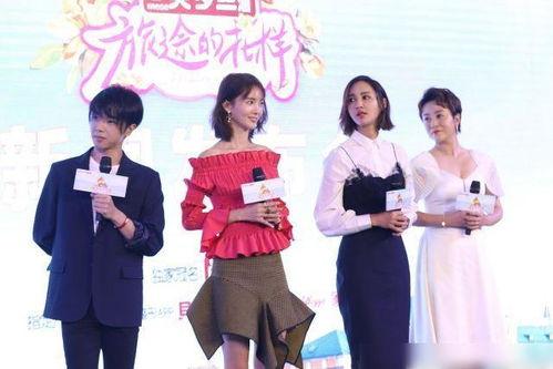 娱乐吃瓜最新剧组排名,揭秘吃瓜群众最关注的剧组排行