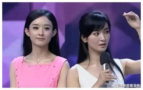 娱乐圈吃瓜酱小日子,娱乐圈吃瓜酱小日子的八卦风云录