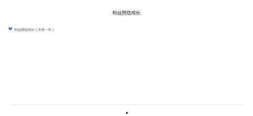 吃瓜娱乐排行榜在哪看啊,吃瓜娱乐排行榜，热门平台一览无余！